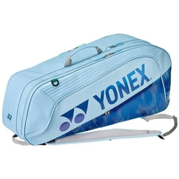 Yonex Yonex  Torbe Expert  Yonex