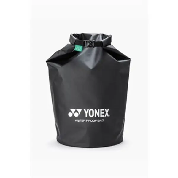Yonex Yonex  Torbe Gearlogic  Yonex