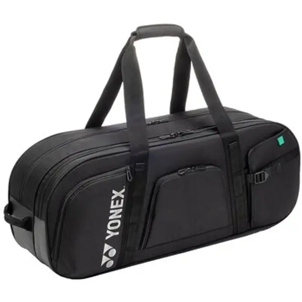 Yonex Yonex  Torbe Gearlogic  Yonex