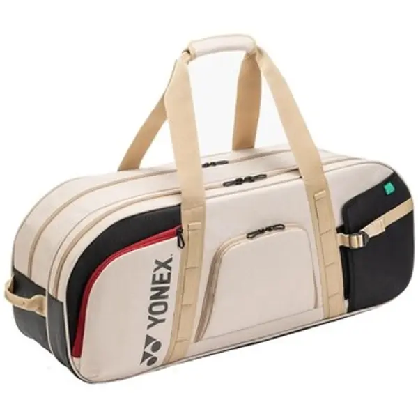 Yonex Yonex  Torbe Gearlogic  Yonex