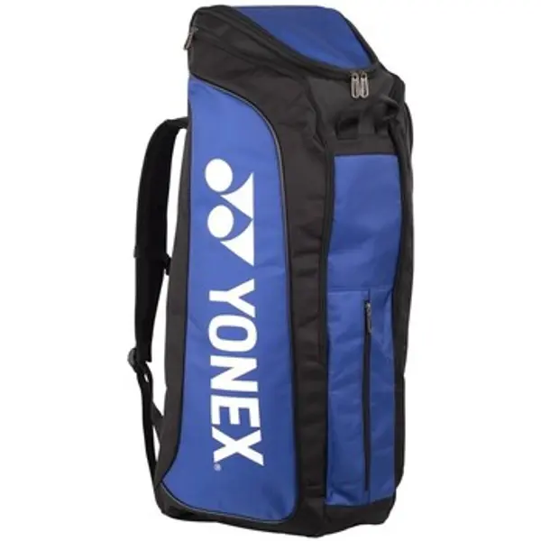 Yonex Yonex  Torbe H924194217  Yonex