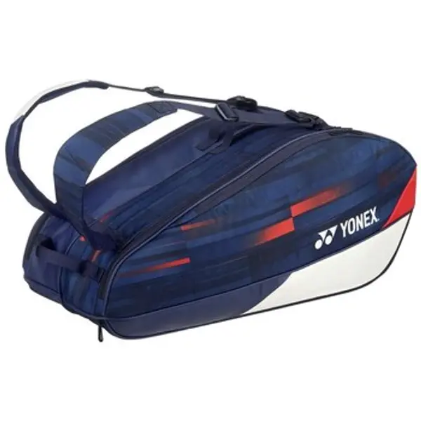 Yonex Yonex  Torbe Limited Pro  Yonex