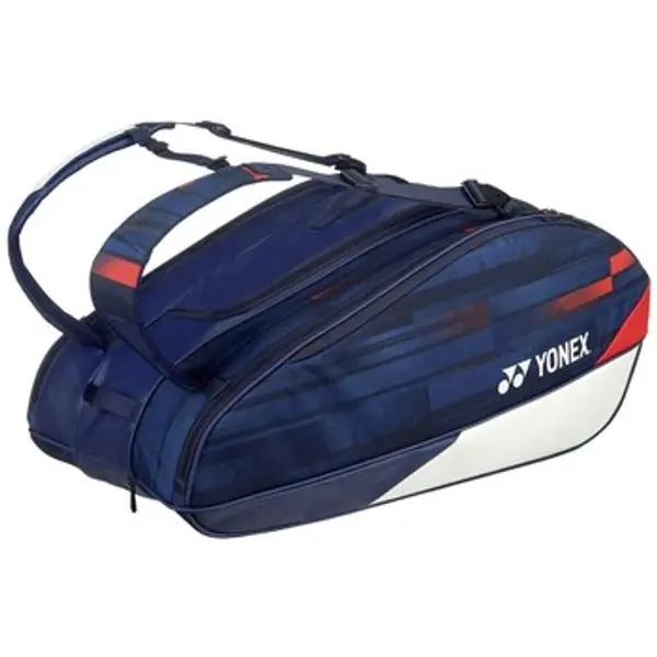 Yonex Yonex  Torbe Limited Pro  Yonex
