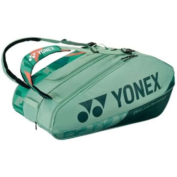 Yonex Yonex  Torbe Pro Racquet Bag  Yonex