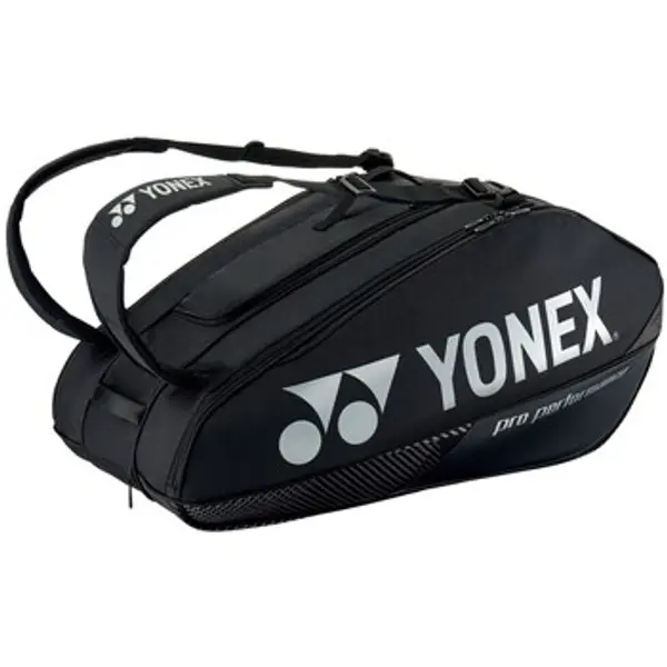 Yonex Yonex  Torbe Pro Racquet  Yonex