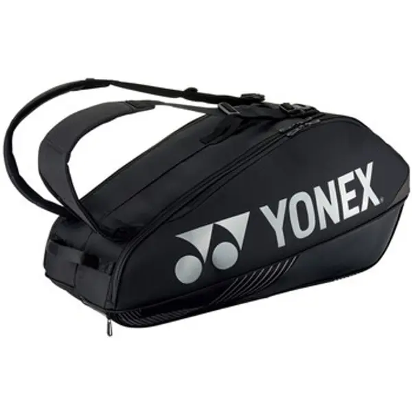 Yonex Yonex  Torbe Pro Racquet  Yonex