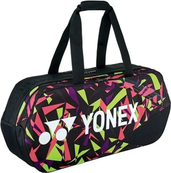 Yonex Yonex  Torbe Pro Tournament  Yonex