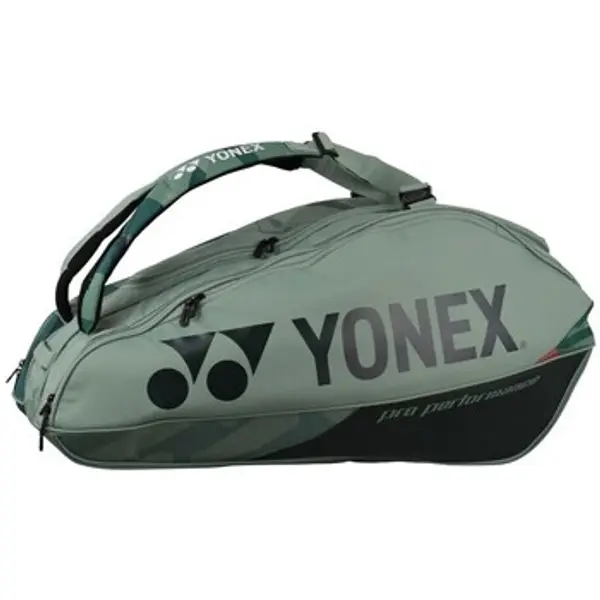 Yonex Yonex  Torbe Pro  Yonex