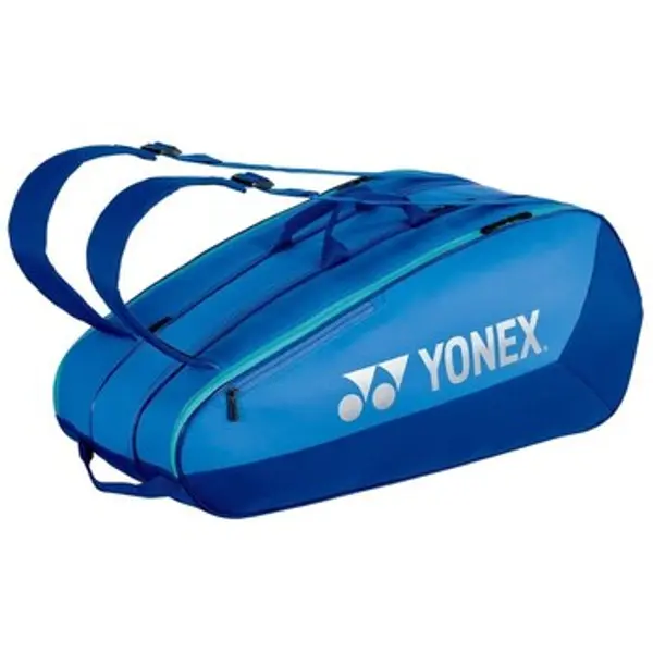 Yonex Yonex  Torbe Team  Yonex