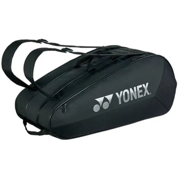 Yonex Yonex  Torbe Team  Yonex