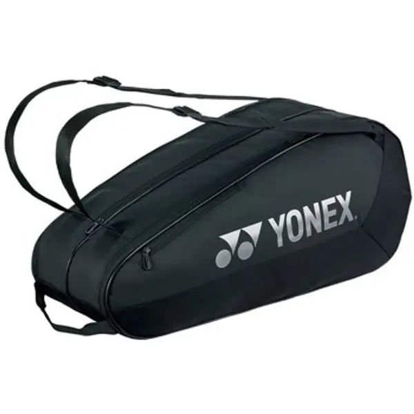 Yonex Yonex  Torbe Team  Yonex