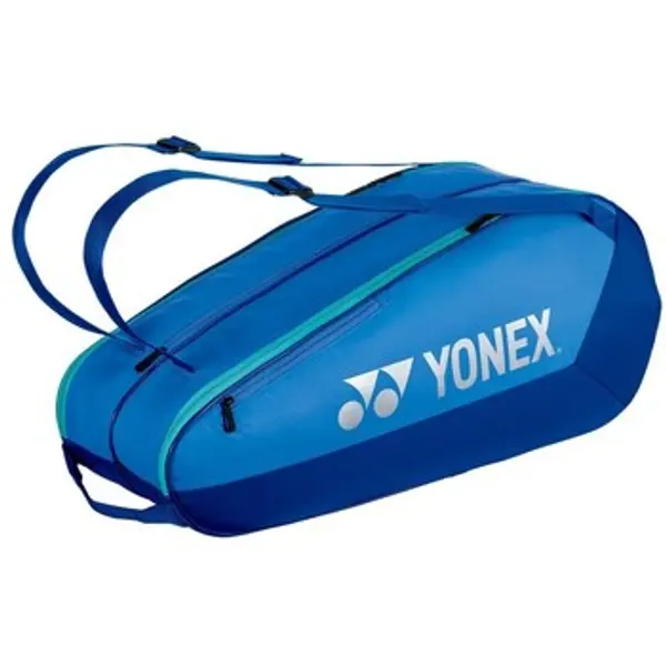 Yonex Yonex  Torbe Team  Yonex