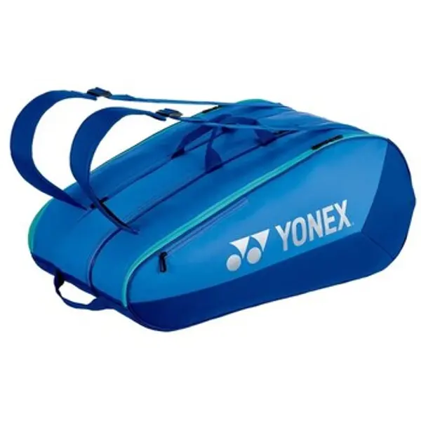 Yonex Yonex  Torbe Team  Yonex