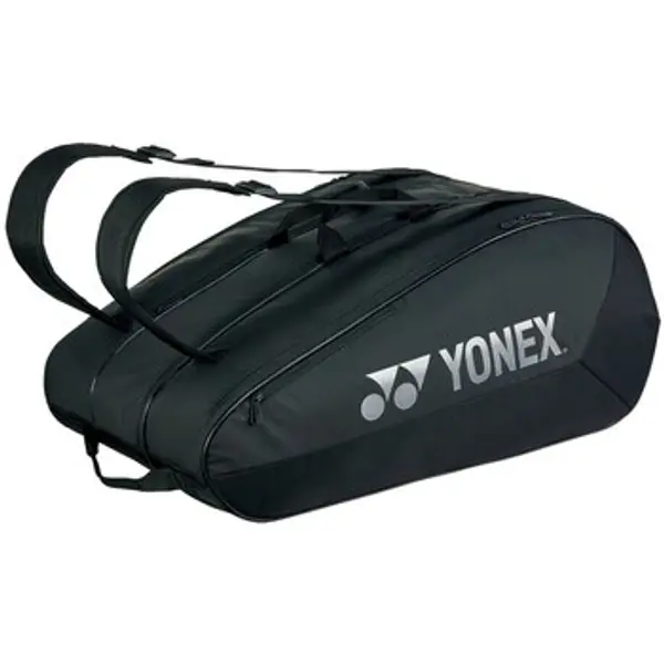 Yonex Yonex  Torbe Team  Yonex