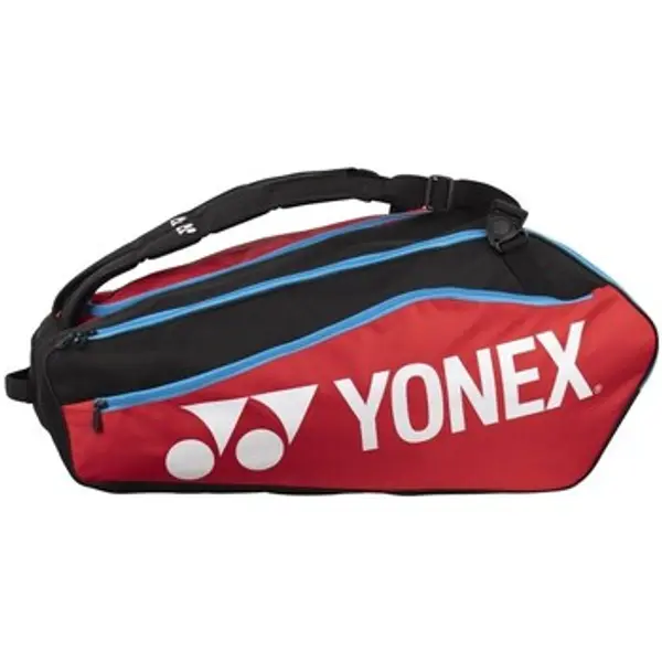 Yonex Yonex  Torbe Thermobag 1222 Club Racket  Yonex