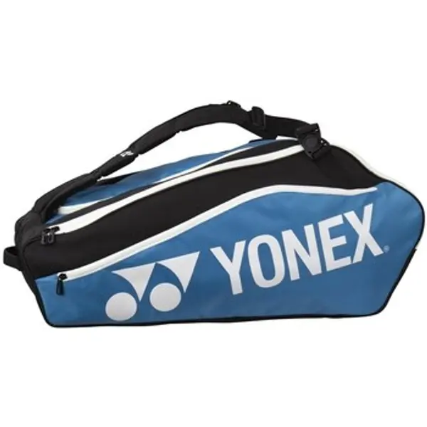 Yonex Yonex  Torbe Thermobag 1222 Club Racket  Yonex