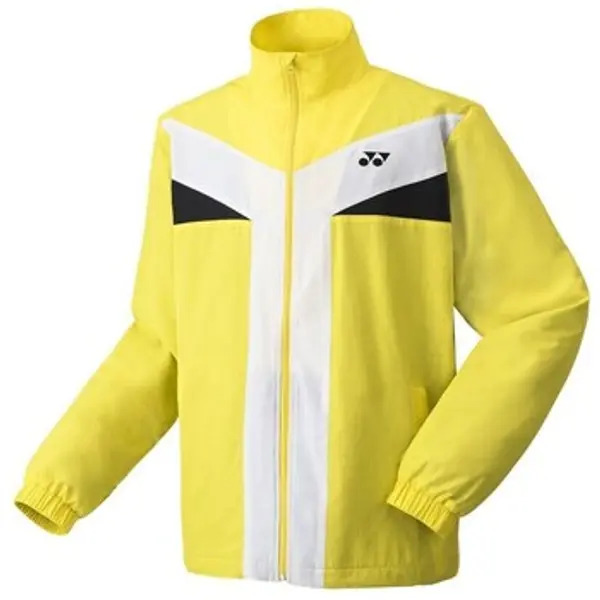 Yonex Yonex  Vjetrovke Club Team  Yonex