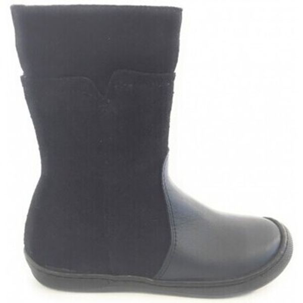 Yowas Yowas  Čizme 24185-20  Yowas