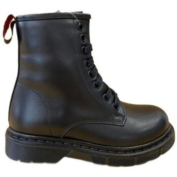 Yowas Yowas  Čizme 27899-24  Yowas