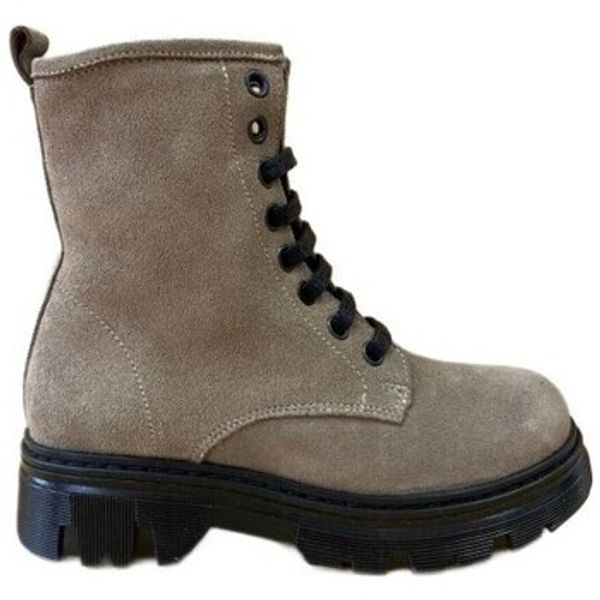 Yowas Yowas  Čizme 27900-24  Yowas