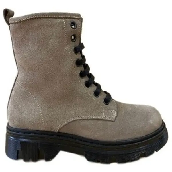 Yowas Yowas  Polučizme 24041 Gris  Yowas