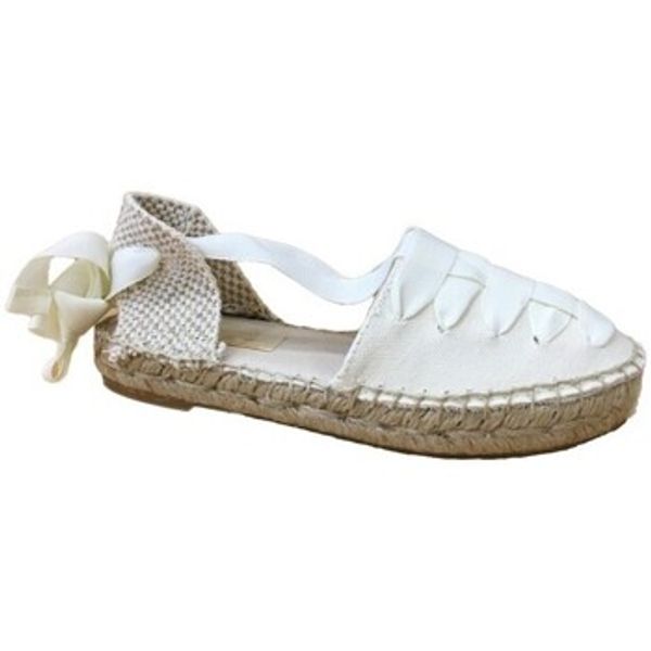 Yowas Yowas  Sandale i polusandale 27341-18  Yowas