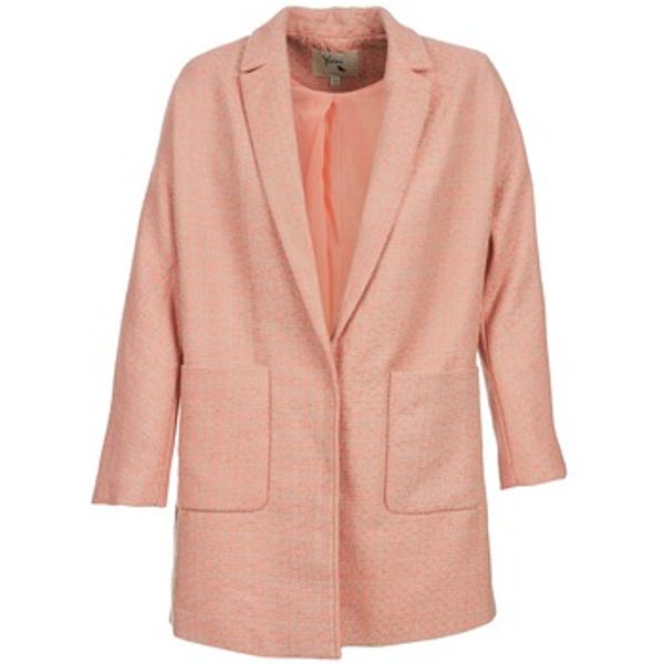 Yumi Yumi  Kaputi AEKA  Yumi