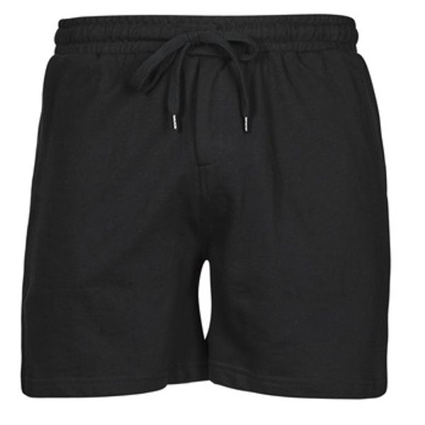 Yurban Yurban  Bermude i kratke hlače ADHIL  Yurban