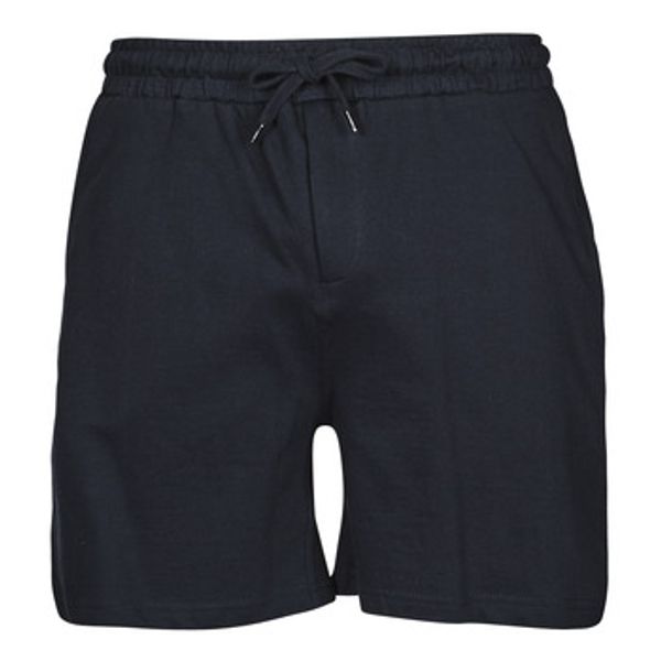 Yurban Yurban  Bermude i kratke hlače ADHIL  Yurban