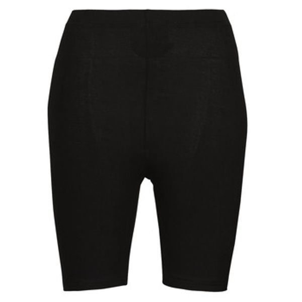 Yurban Yurban  Bermude i kratke hlače AKHAMAR  Yurban