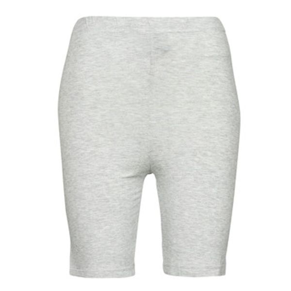 Yurban Yurban  Bermude i kratke hlače PANAMA  Yurban