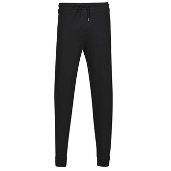 Yurban Yurban  Donji dio trenirke AGENA  Yurban