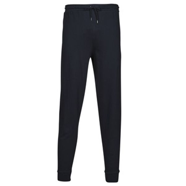 Yurban Yurban  Donji dio trenirke AGENA  Yurban