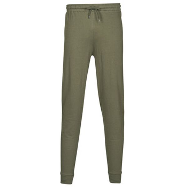 Yurban Yurban  Donji dio trenirke OREL  Yurban