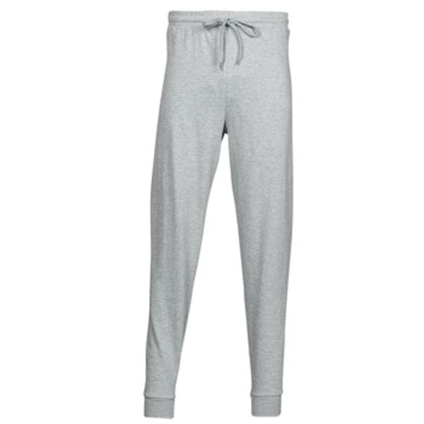 Yurban Yurban  Donji dio trenirke PARISSE  Yurban