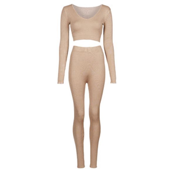 Yurban Yurban  Dvodijelne trenirke ALARAF  Yurban