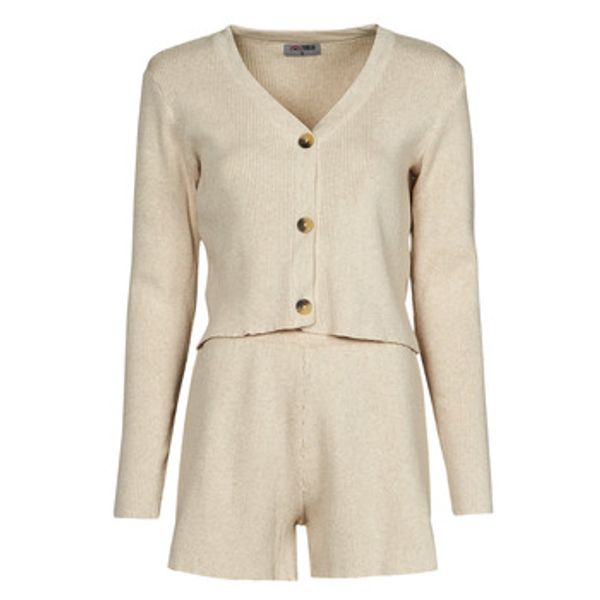 Yurban Yurban  Dvodijelne trenirke CELENO  Yurban