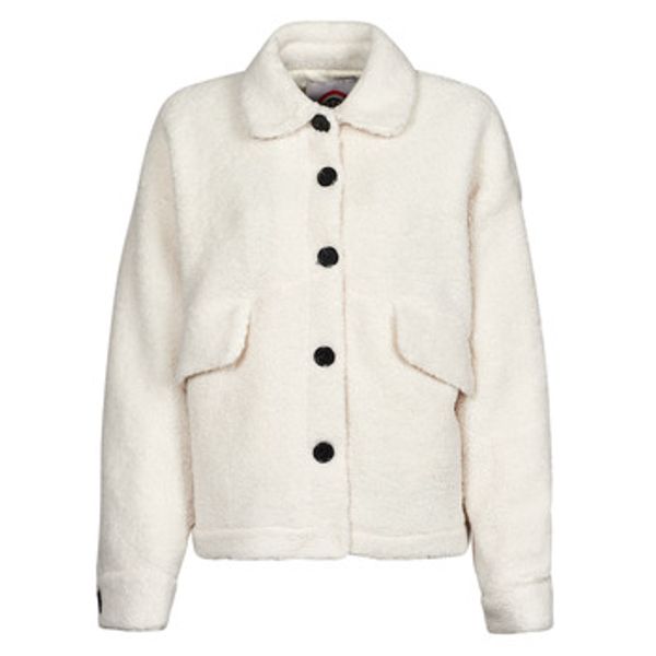 Yurban Yurban  Kaputi PENIEL  Yurban