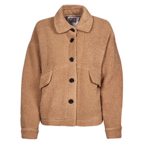 Yurban Yurban  Kaputi PENIEL  Yurban