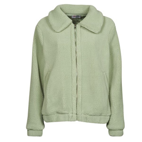 Yurban Yurban  Kratke jakne PALARIOUX  Yurban