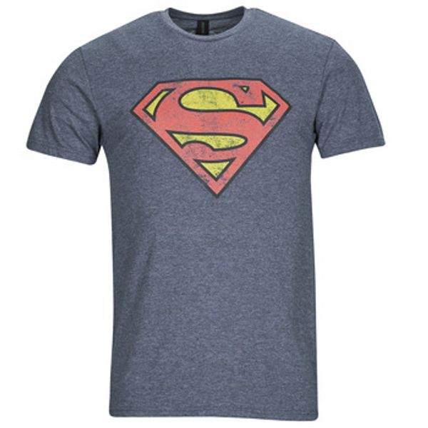 Yurban Yurban  Majice kratkih rukava ELVINO  Yurban