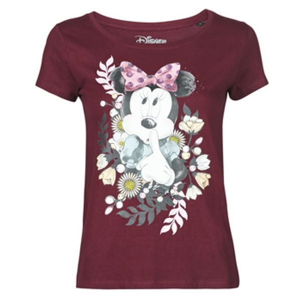 Yurban Yurban  Majice kratkih rukava OHJAVE  Yurban