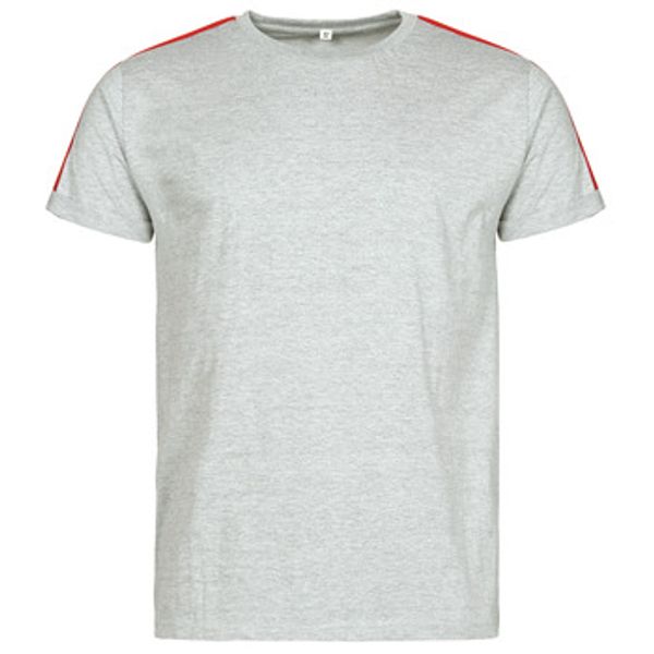 Yurban Yurban  Majice kratkih rukava PRALA  Yurban