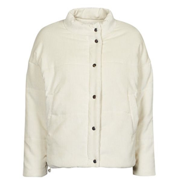 Yurban Yurban  Pernate jakne AIE  Yurban