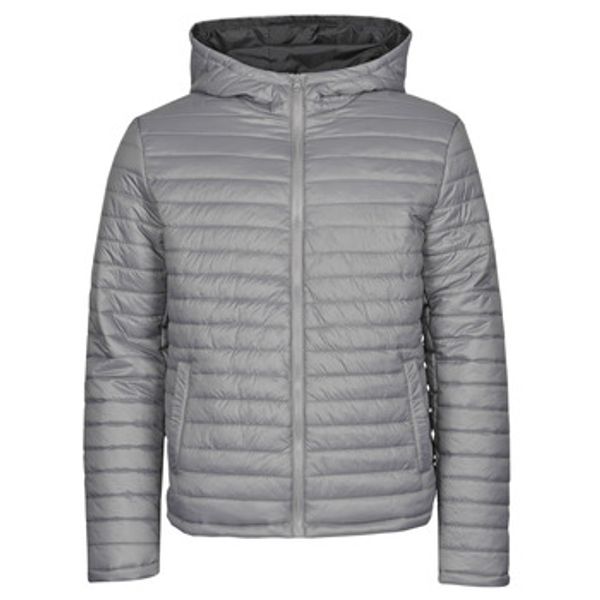 Yurban Yurban  Pernate jakne NEFFLE  Yurban