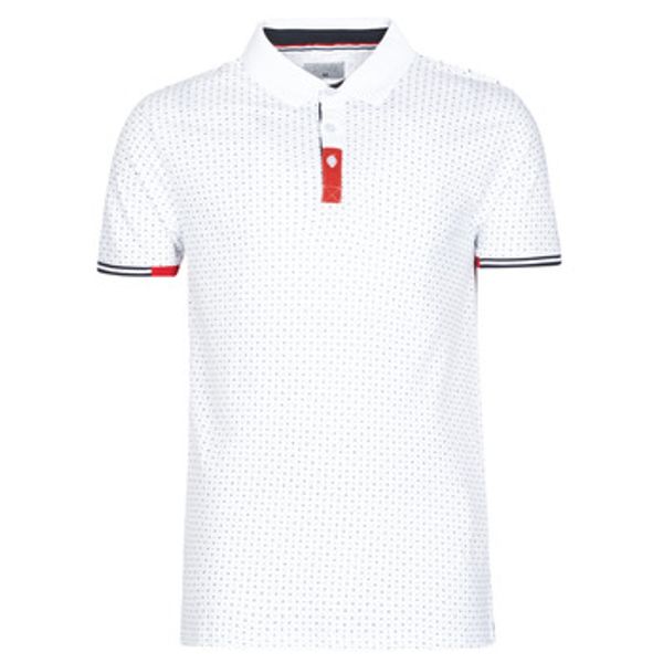 Yurban Yurban  Polo majice kratkih rukava ACHIRD  Yurban