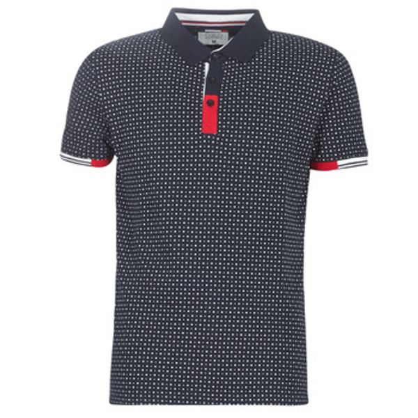 Yurban Yurban  Polo majice kratkih rukava ACHIRD  Yurban