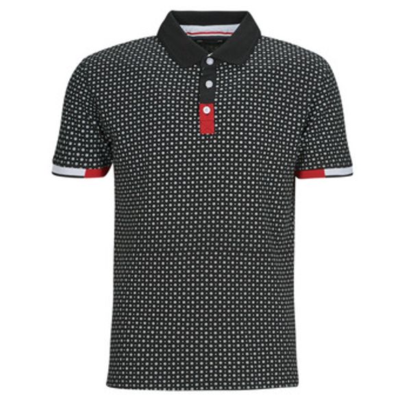 Yurban Yurban  Polo majice kratkih rukava ACHIRD  Yurban