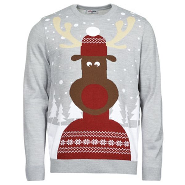 Yurban Yurban  Puloveri AGAR  Yurban