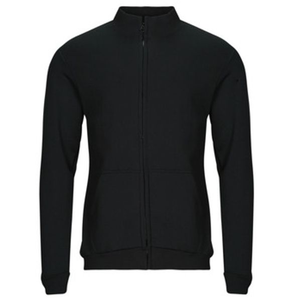 Yurban Yurban  Sportske majice DALMY  Yurban